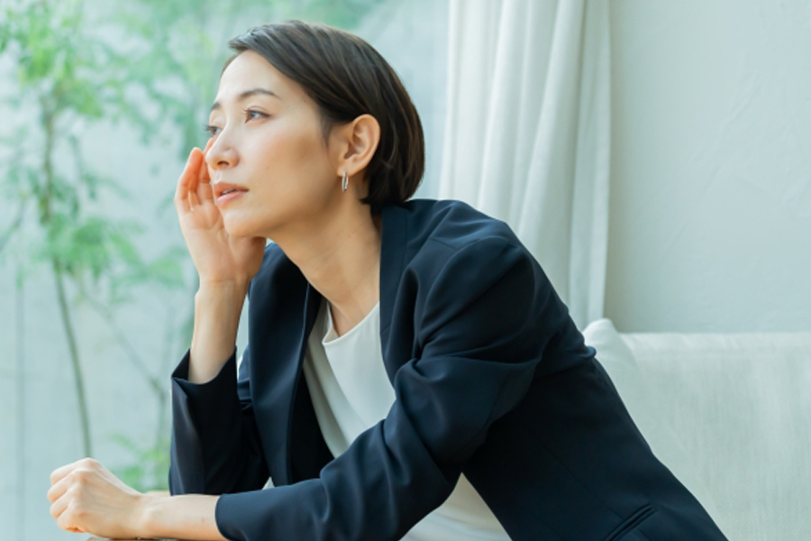 当院での改善方法